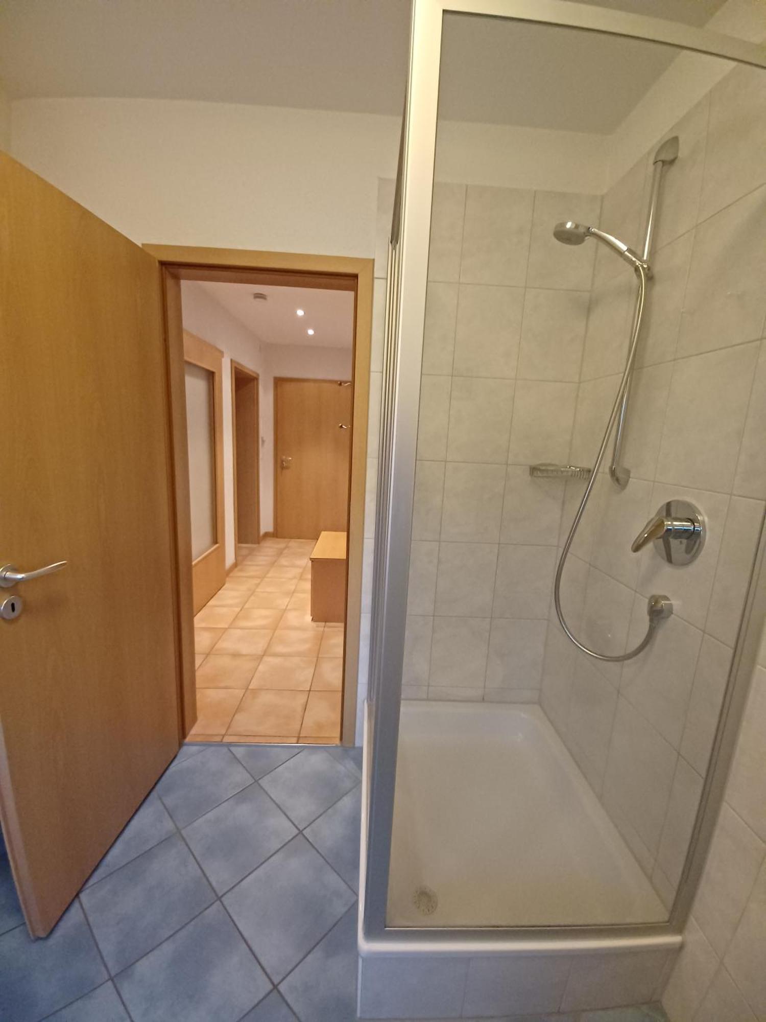 Landhaus Erben Wasserburg Bagian luar foto