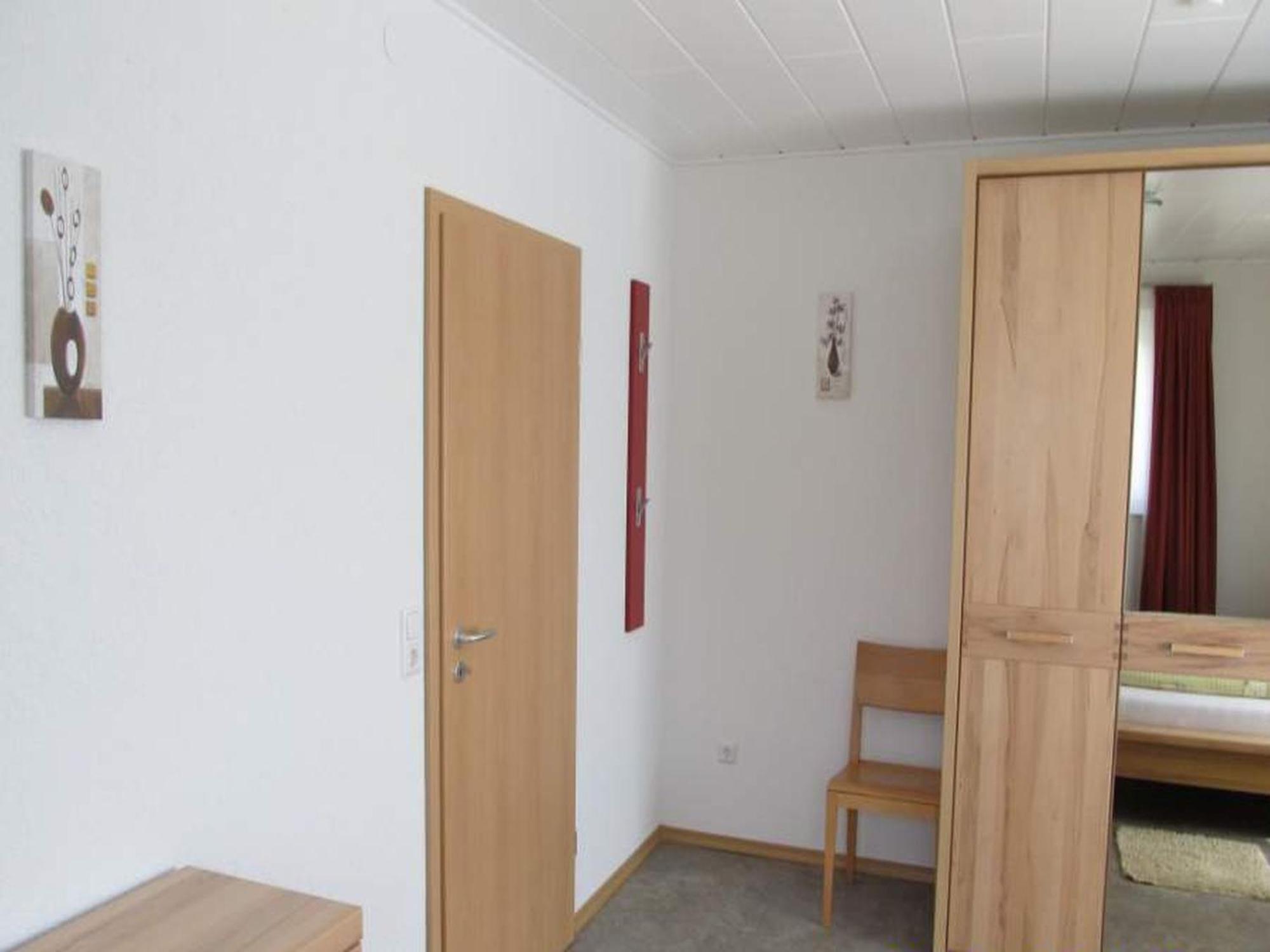 Landhaus Erben Wasserburg Bagian luar foto