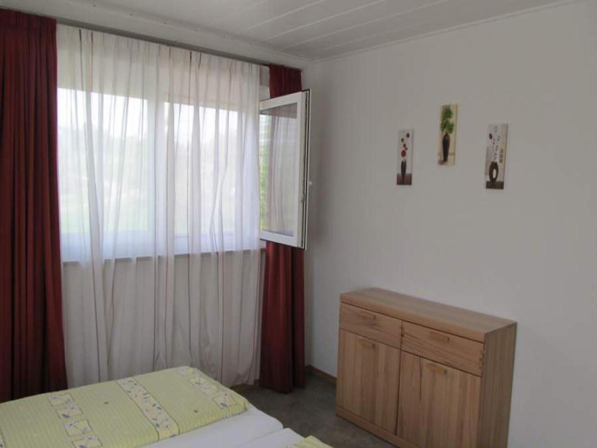 Landhaus Erben Wasserburg Bagian luar foto