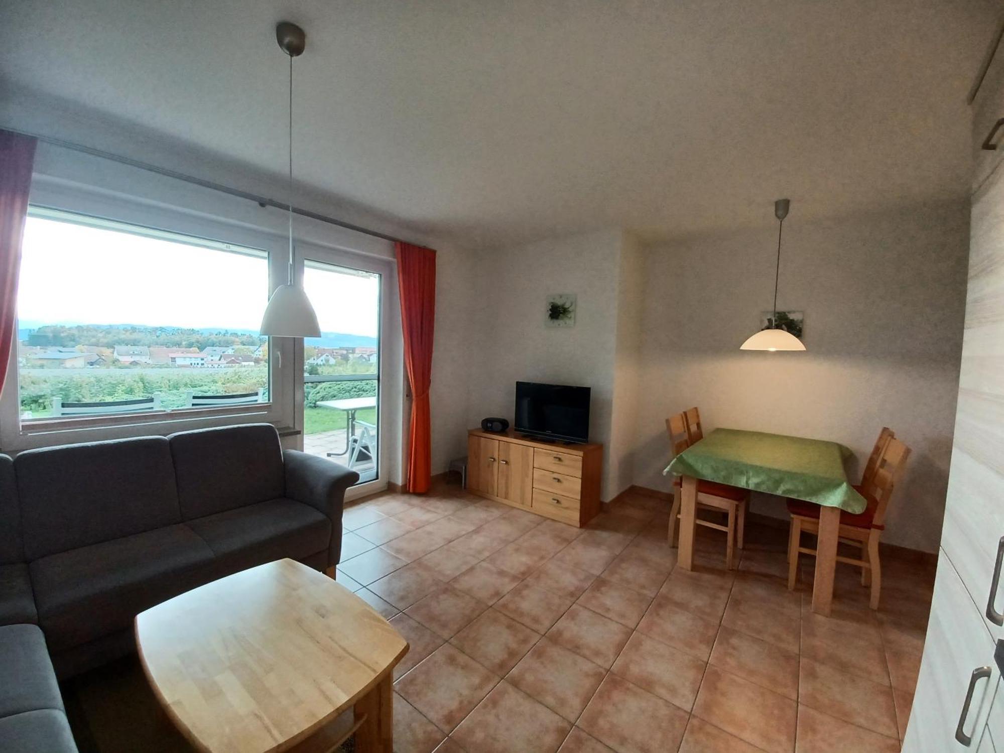 Landhaus Erben Wasserburg Bagian luar foto