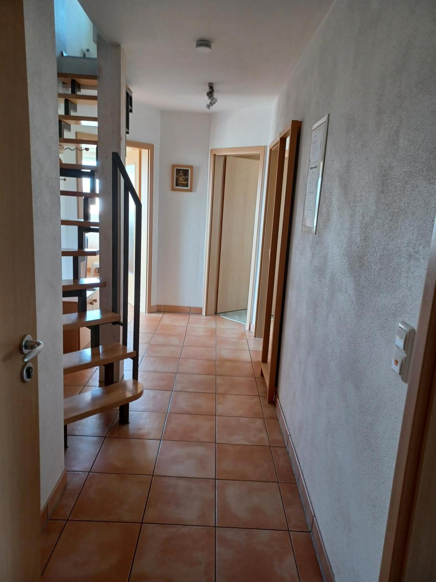 Landhaus Erben Wasserburg Bagian luar foto