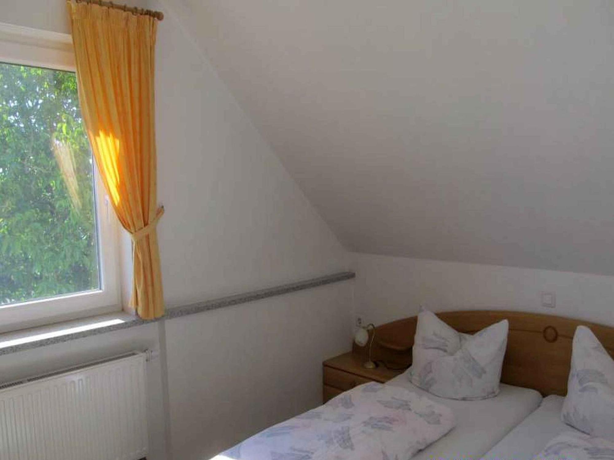 Landhaus Erben Wasserburg Bagian luar foto